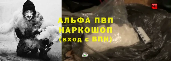 кокс Арсеньев
