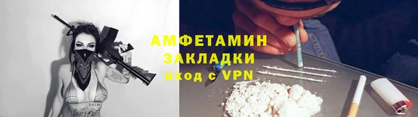 кокс Арсеньев